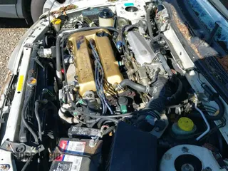 ✅ 2000 Infiniti G20 Luxury • VIN: JNKCP11A0YT311538 • Лот: 41494359. Опубликован ранее на IAAI с пробегом Не указан. Бесплатный доступ к архиву аукционных продаж из США и подробный отчёт об истории автомобиля на DreamBid. Изображение 13.