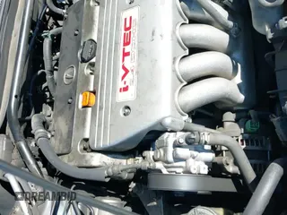 ✅ 2007 Acura TSX Navi • VIN: JH4CL96977C011132 • Лот: 43279492. Опубликован ранее на IAAI с пробегом 167 827 миль. Бесплатный доступ к архиву аукционных продаж из США и подробный отчёт об истории автомобиля на DreamBid. Изображение 15.