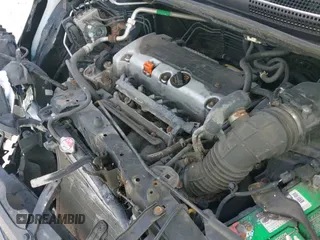 ✅ 2014 Honda CR-V LX • VIN: 2HKRM4H3XEH619538 • Lot: 43003466. Wystawiony na IAAI z przebiegiem 204 131 mil. Bezpłatny archiwum sprzedaży aukcyjnych z USA i szczegółowy raport historii pojazdu na DreamBid. Zdjęcie 19.