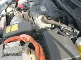 ✅ 2013 Toyota Camry LE • VIN: 4T1BD1FK2DU097076 • Лот: 43603456. Опубликован ранее на IAAI с пробегом 92 943 миль. Бесплатный доступ к архиву аукционных продаж из США и подробный отчёт об истории автомобиля на DreamBid. Изображение 20.