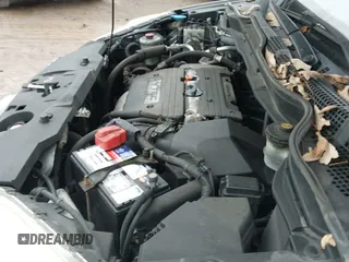 ✅ 2008 Honda CR-V EX-L • VIN: JHLRE48738C071434 • Лот: 43660363. Опубликован ранее на IAAI с пробегом 217 162 миль. Бесплатный доступ к архиву аукционных продаж из США и подробный отчёт об истории автомобиля на DreamBid. Изображение 12.