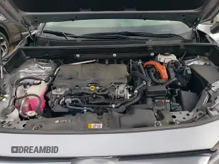 ✅ 2020 Toyota RAV4 Hybrid LE • VIN: JTMMWRFV8LD071807 • Лот: 86320275. Опубликован ранее на Copart с пробегом 65 831 миль. Бесплатный доступ к архиву аукционных продаж из США и подробный отчёт об истории автомобиля на DreamBid. Изображение 14.