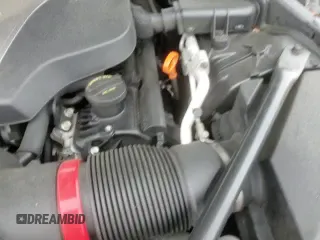 ✅ 2017 Genesis G80 Ultimate • VIN: KMHGN4JF0HU173401 • Лот: 86288405. Опубликован ранее на Copart с пробегом 63 946 миль. Бесплатный доступ к архиву аукционных продаж из США и подробный отчёт об истории автомобиля на DreamBid. Изображение 13.