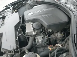 ✅ 2014 BMW 3 Series 320i • VIN: WBA3B1C59EK130839 • Лот: 41225364. Опубликован ранее на IAAI с пробегом 131 312 миль. Бесплатный доступ к архиву аукционных продаж из США и подробный отчёт об истории автомобиля на DreamBid. Изображение 20.