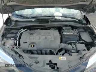 ✅ 2021 Toyota C-HR LE • VIN: JTNKHMBX4M1114954 • Lot: 84902145. Wystawiony na Copart z przebiegiem 50 727 mil. Bezpłatny archiwum sprzedaży aukcyjnych z USA i szczegółowy raport historii pojazdu na DreamBid. Zdjęcie 13.