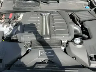 ✅ 2022 Bentley Bentayga Speed • VIN: SJAAR2ZV5NC013998 • Lot: 47410675. Wystawiony na Copart z przebiegiem 20 222 mil. Bezpłatny archiwum sprzedaży aukcyjnych z USA i szczegółowy raport historii pojazdu na DreamBid. Zdjęcie 15.