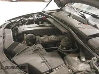 ✅ 2011 BMW 3 Series 328i • VIN: WBAPH5C53BA448609 • Lot: 41302283. Listed on IAAI with 150,224 mi. Free auction sales archive from the USA and detailed vehicle history report at DreamBid. Image 12.