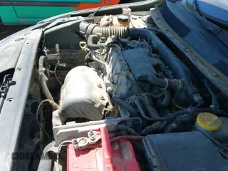 ✅ 2015 Chrysler 200 Limited • VIN: 1C3CCCAB8FN615160 • Lot: 42305845. Listed on IAAI with 200,651 mi. Free auction sales archive from the USA and detailed vehicle history report at DreamBid. Image 12.