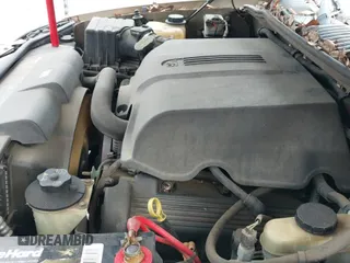 ✅ 2003 Mercury Mountaineer Convenience • VIN: 4M2ZU66W03UJ07308 • Lot: 42438716. Wystawiony na IAAI z przebiegiem 127 681 mil. Bezpłatny archiwum sprzedaży aukcyjnych z USA i szczegółowy raport historii pojazdu na DreamBid. Zdjęcie 12.