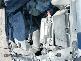 ✅ 2008 Pontiac G6 • VIN: 1G2ZG57N284229791 • Лот: 42701604. Опубликован ранее на IAAI с пробегом 171 009 миль. Бесплатный доступ к архиву аукционных продаж из США и подробный отчёт об истории автомобиля на DreamBid. Изображение 20.