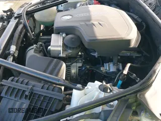 ✅ 2015 BMW 5 Series 528i • VIN: WBA5A5C56FD520287 • Лот: 43448810. Опубликован ранее на IAAI с пробегом 128 571 миль. Бесплатный доступ к архиву аукционных продаж из США и подробный отчёт об истории автомобиля на DreamBid. Изображение 21.