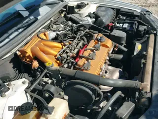 ✅ 2001 Lexus ES 300 • VIN: JT8BF28G510336683 • Lot: 42838419. Wystawiony na IAAI z przebiegiem 191 876 mil. Bezpłatny archiwum sprzedaży aukcyjnych z USA i szczegółowy raport historii pojazdu na DreamBid. Zdjęcie 12.