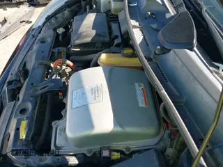 ✅ 2004 Toyota Prius • VIN: JTDKB20U840098153 • Lot: 43702588. Listed on IAAI with 192,306 mi. Free auction sales archive from the USA and detailed vehicle history report at DreamBid. Image 11.