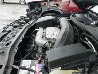 ✅ 2006 Saturn VUE • VIN: 5GZCZ63486S882504 • Lot: 41445375. Wystawiony na IAAI z przebiegiem 157 877 mil. Bezpłatny archiwum sprzedaży aukcyjnych z USA i szczegółowy raport historii pojazdu na DreamBid. Zdjęcie 12.