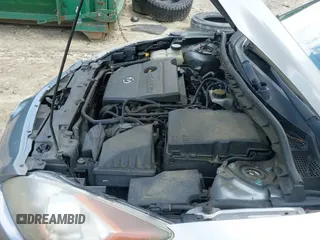 ✅ 2010 Mazda 3 i Sport • VIN: JM1BL1SF2A1342701 • Lot: 42697091. Wystawiony na IAAI z przebiegiem 242 425 mil. Bezpłatny archiwum sprzedaży aukcyjnych z USA i szczegółowy raport historii pojazdu na DreamBid. Zdjęcie 12.