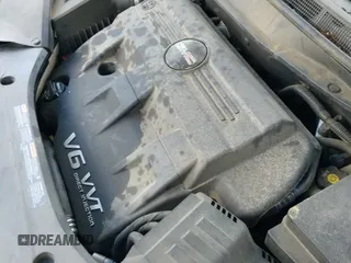 ✅ 2015 GMC Terrain SLT • VIN: 2GKFLYE37F6294794 • Лот: 42722154. Опубликован ранее на IAAI с пробегом 78 044 миль. Бесплатный доступ к архиву аукционных продаж из США и подробный отчёт об истории автомобиля на DreamBid. Изображение 25.