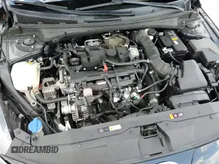 2022 Hyundai Elantra N Line с VIN KMHLR4AF6NU252585, выставлен на аукционе Copart как лот 68875945 с пробегом 48 892 миль миль и Чистый • Clean title. История ставок и продаж доступна на DreamBid. Изображение 16.