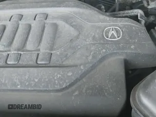 ✅ 2017 Acura MDX • VIN: 5J8YD4H32HL001921 • Lot: 42033341. Listed on IAAI with 141,727 mi. Free auction sales archive from the USA and detailed vehicle history report at DreamBid. Image 19.