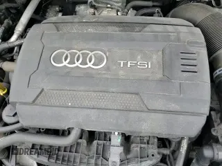 ✅ 2018 Audi A3 Cabriolet Premium Plus • VIN: WAUY8LFFXJ1024193 • Lot: 60853335. Listed on Copart with 69,687 mi. Free auction sales archive from the USA and detailed vehicle history report at DreamBid. Image 15.