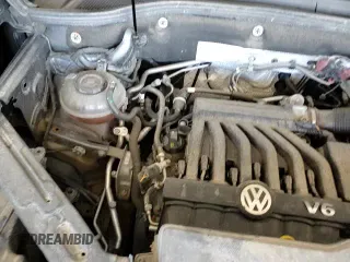 ✅ 2021 Volkswagen Atlas SE • VIN: 1V2HR2CA4MC551379 • Лот: 82222585. Опубликован ранее на Copart с пробегом 99 881 миль. Бесплатный доступ к архиву аукционных продаж из США и подробный отчёт об истории автомобиля на DreamBid. Изображение 14.