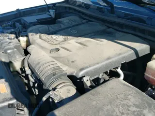 ✅ 2012 Infiniti QX56 8-passenger • VIN: JN8AZ2NCXC9316616 • Lot: 42815619. Wystawiony na IAAI z przebiegiem 259 996 mil. Bezpłatny archiwum sprzedaży aukcyjnych z USA i szczegółowy raport historii pojazdu na DreamBid. Zdjęcie 20.