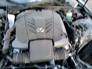 ✅ 2018 Lexus LC 500h • VIN: JTHHP5AY1JA002799 • Lot: 89051005. Wystawiony na Copart z przebiegiem 25 668 mil. Bezpłatny archiwum sprzedaży aukcyjnych z USA i szczegółowy raport historii pojazdu na DreamBid. Zdjęcie 13.