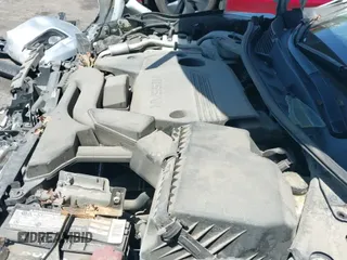 ✅ 2017 Nissan Altima S • VIN: 1N4AL3AP6HC289264 • Lot: 42888674. Wystawiony na IAAI z przebiegiem 106 732 mil. Bezpłatny archiwum sprzedaży aukcyjnych z USA i szczegółowy raport historii pojazdu na DreamBid. Zdjęcie 20.