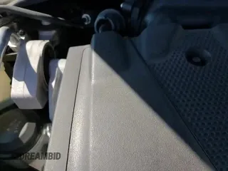 ✅ 2019 Nissan Maxima SV • VIN: 1N4AA6AV1KC365342 • Lot: 93936725. Wystawiony na Copart z przebiegiem 73 347 mil. Bezpłatny archiwum sprzedaży aukcyjnych z USA i szczegółowy raport historii pojazdu na DreamBid. Zdjęcie 15.