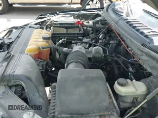 ✅ 2015 Ford F-150 XLT • VIN: 1FTEW1C87FKD03513 • Лот: 43153197. Опубликован ранее на IAAI с пробегом 160 338 миль. Бесплатный доступ к архиву аукционных продаж из США и подробный отчёт об истории автомобиля на DreamBid. Изображение 19.