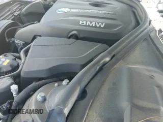 ✅ 2017 BMW 3 Series 330i • VIN: WBA8B9G58HNU50963 • Lot: 42786737. Listed on IAAI with 91,828 mi. Free auction sales archive from the USA and detailed vehicle history report at DreamBid. Image 19.