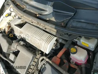 ✅ 2014 Toyota Prius Two • VIN: JTDKN3DU1E0363438 • Лот: 43811503. Опубликован ранее на IAAI с пробегом 214 257 миль. Бесплатный доступ к архиву аукционных продаж из США и подробный отчёт об истории автомобиля на DreamBid. Изображение 19.