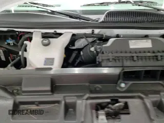 ✅ 2025 GMC Savana LT • VIN: 1GJZ7PF76S1104014 • Lot: 86836045. Wystawiony na Copart z przebiegiem 8 241 mil. Bezpłatny archiwum sprzedaży aukcyjnych z USA i szczegółowy raport historii pojazdu na DreamBid. Zdjęcie 14.