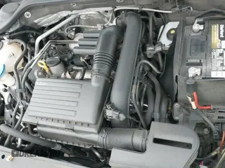 ✅ 2017 Volkswagen Jetta SE • VIN: 3VWDB7AJ4HM253663 • Лот: 43451088. Опубликован ранее на IAAI с пробегом 119 737 миль. Бесплатный доступ к архиву аукционных продаж из США и подробный отчёт об истории автомобиля на DreamBid. Изображение 20.