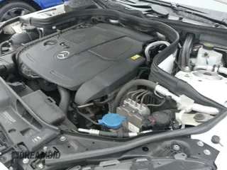 ✅ 2014 Mercedes-Benz E 350 Luxury • VIN: WDDHF8JB4EA900486 • Lot: 43221870. Wystawiony na IAAI z przebiegiem 129 989 mil. Bezpłatny archiwum sprzedaży aukcyjnych z USA i szczegółowy raport historii pojazdu na DreamBid. Zdjęcie 19.