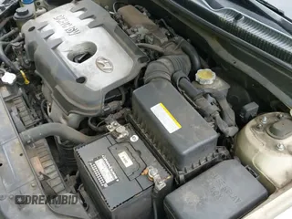 2007 Hyundai Accent GLS с VIN KMHCN46C97U133491, выставлен на аукционе IAAI как лот 42955495 с пробегом 144 849 миль миль и . История ставок и продаж доступна на DreamBid. Изображение 19.