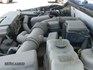 ✅ 2013 Ford Expedition Max XLT • VIN: 1FMJK1H59DEF20030 • Lot: 43028952. Listed on IAAI with 244,763 mi. Free auction sales archive from the USA and detailed vehicle history report at DreamBid. Image 19.