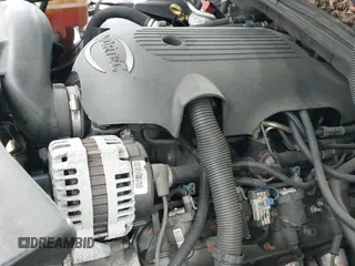 ✅ 2002 Chevrolet Suburban LT • VIN: 1GNFK16Z62J127727 • Лот: 42367170. Опубликован ранее на IAAI с пробегом 253 958 миль. Бесплатный доступ к архиву аукционных продаж из США и подробный отчёт об истории автомобиля на DreamBid. Изображение 12.