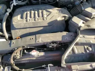 ✅ 2018 Acura MDX Technology • VIN: 5J8YD3H51JL004312 • Лот: 84794935. Опубликован ранее на Copart с пробегом 138 359 миль. Бесплатный доступ к архиву аукционных продаж из США и подробный отчёт об истории автомобиля на DreamBid. Изображение 14.