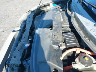 ✅ 2008 Honda Civic • VIN: JHMFA36238S001451 • Лот: 42813239. Опубликован ранее на IAAI с пробегом 164 831 миль. Бесплатный доступ к архиву аукционных продаж из США и подробный отчёт об истории автомобиля на DreamBid. Изображение 13.