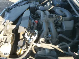 ✅ 2014 Subaru Impreza Limited • VIN: JF1GJAG65EH005186 • Lot: 42072067. Wystawiony na IAAI z przebiegiem 120 946 mil. Bezpłatny archiwum sprzedaży aukcyjnych z USA i szczegółowy raport historii pojazdu na DreamBid. Zdjęcie 19.