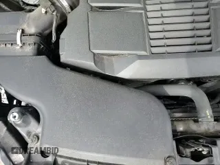 ✅ 2019 Subaru Outback Touring • VIN: 4S4BSETCXK3361867 • Лот: 81140525. Опубликован ранее на Copart с пробегом 18 474 миль. Бесплатный доступ к архиву аукционных продаж из США и подробный отчёт об истории автомобиля на DreamBid. Изображение 13.