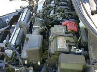 ✅ 2021 Nissan Versa S • VIN: 3N1CN8DV5ML883074 • Лот: 43192944. Опубликован ранее на IAAI с пробегом 88 681 миль. Бесплатный доступ к архиву аукционных продаж из США и подробный отчёт об истории автомобиля на DreamBid. Изображение 20.