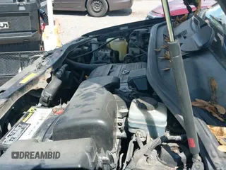 ✅ 2002 Lexus RX 300 • VIN: JTJHF10UX20280147 • Lot: 42837479. Wystawiony na IAAI z przebiegiem 248 571 mil. Bezpłatny archiwum sprzedaży aukcyjnych z USA i szczegółowy raport historii pojazdu na DreamBid. Zdjęcie 13.