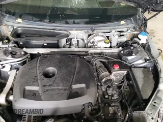 ✅ 2021 Volvo XC90 Momentum • VIN: YV4A22PKXM1694694 • Lot: 67388875. Listed on Copart with 105,130 mi. Free auction sales archive from the USA and detailed vehicle history report at DreamBid. Image 17.