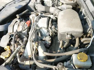 ✅ 2008 Subaru Outback • VIN: 4S4BP60C487310412 • Лот: 42749877. Опубликован ранее на IAAI с пробегом 186 685 миль. Бесплатный доступ к архиву аукционных продаж из США и подробный отчёт об истории автомобиля на DreamBid. Изображение 16.