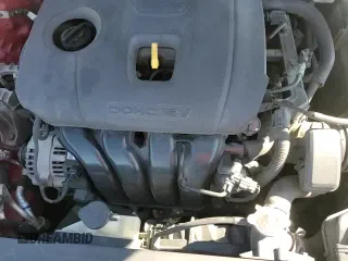 ✅ 2019 Kia Forte S • VIN: 3KPF34AD0KE024755 • Lot: 86829505. Listed on Copart with 74,421 mi. Free auction sales archive from the USA and detailed vehicle history report at DreamBid. Image 13.