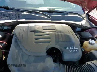 ✅ 2020 Dodge Charger SXT • VIN: 2C3CDXBG3LH234254 • Лот: 82628275. Опубликован ранее на Copart с пробегом 116 697 миль. Бесплатный доступ к архиву аукционных продаж из США и подробный отчёт об истории автомобиля на DreamBid. Изображение 15.