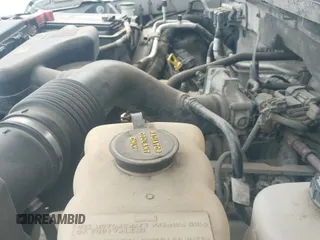 ✅ 2010 Ford F-150 XL • VIN: 1FTEX1EW7AFA93361 • Лот: 42425591. Опубликован ранее на IAAI с пробегом 84 104 миль. Бесплатный доступ к архиву аукционных продаж из США и подробный отчёт об истории автомобиля на DreamBid. Изображение 19.