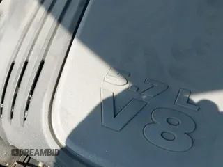 ✅ 2013 Dodge Charger RT Max • VIN: 2C3CDXDT7DH532396 • Lot: 42384199. Wystawiony na IAAI z przebiegiem 153 048 mil. Bezpłatny archiwum sprzedaży aukcyjnych z USA i szczegółowy raport historii pojazdu na DreamBid. Zdjęcie 19.