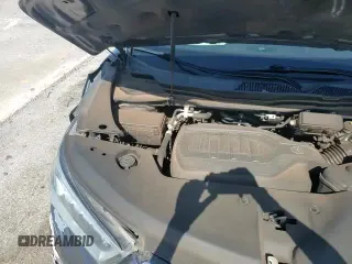 ✅ 2017 Acura MDX • VIN: 5J8YD3H30HL002172 • Лот: 60862775. Опубликован ранее на Copart с пробегом 82 832 миль. Бесплатный доступ к архиву аукционных продаж из США и подробный отчёт об истории автомобиля на DreamBid. Изображение 16.